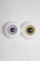 画像: 18mm/グラスアイ U-25-12-03-237-TN-ZU