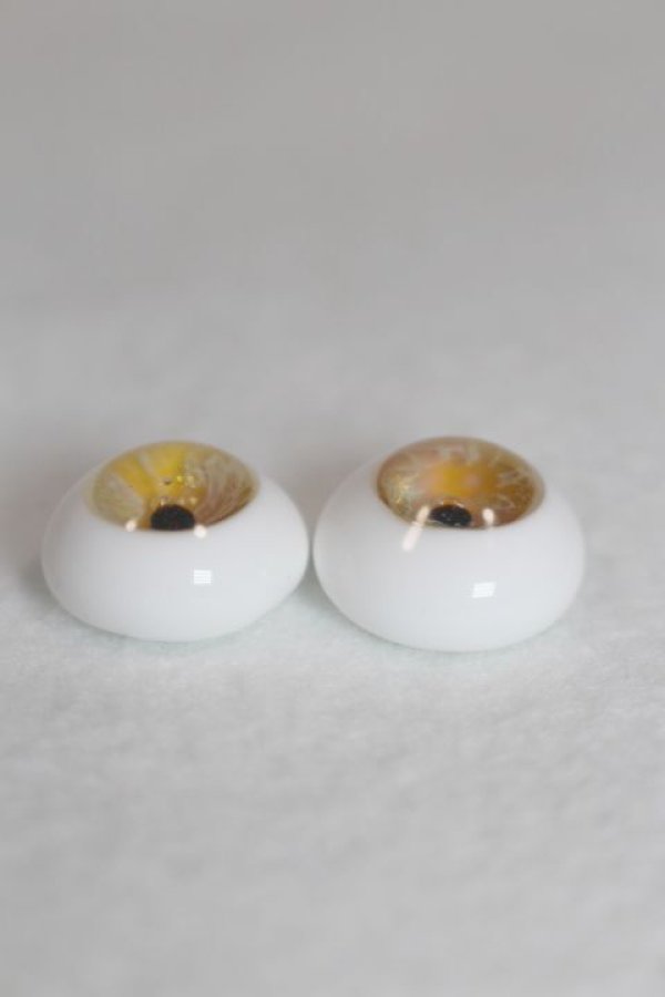 画像2: 18mm/グラスアイ U-25-12-03-239-TN-ZU (2)