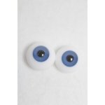 画像: 18mm/グラスアイ U-25-12-03-240-TN-ZU