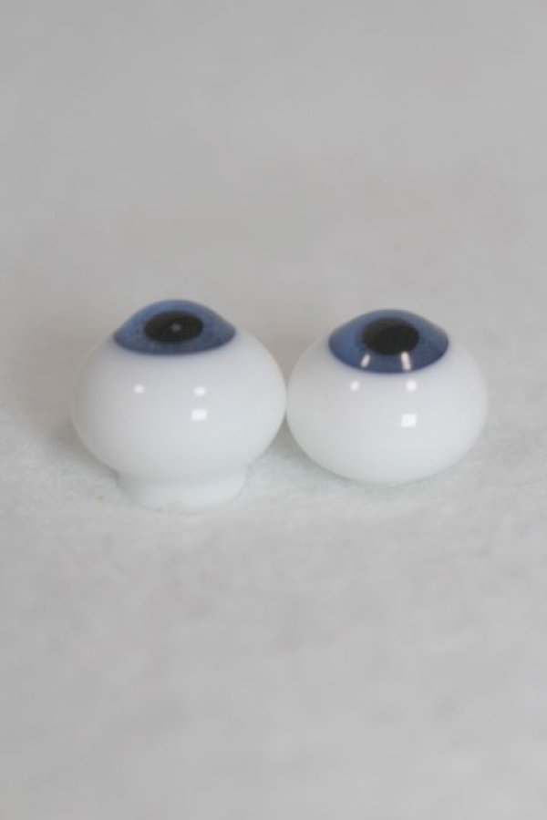 画像2: 18mm/グラスアイ U-25-12-03-240-TN-ZU (2)