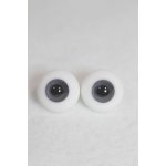 画像: 18mm/グラスアイ U-25-12-03-241-TN-ZU