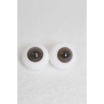 画像: 18mm/グラスアイ U-25-12-03-242-TN-ZU