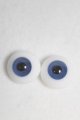 画像: 18mm/グラスアイ U-25-12-03-243-TN-ZU