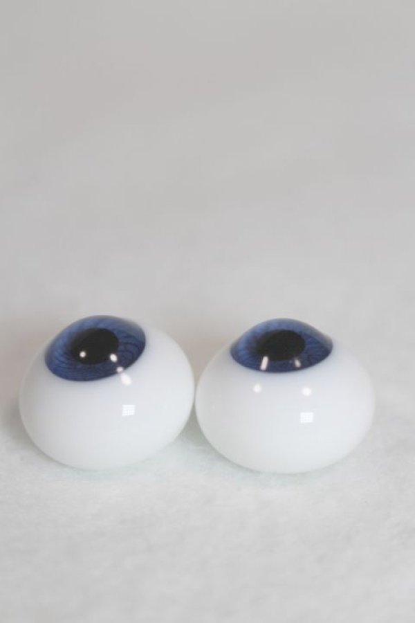 画像2: 18mm/グラスアイ U-25-12-03-243-TN-ZU (2)