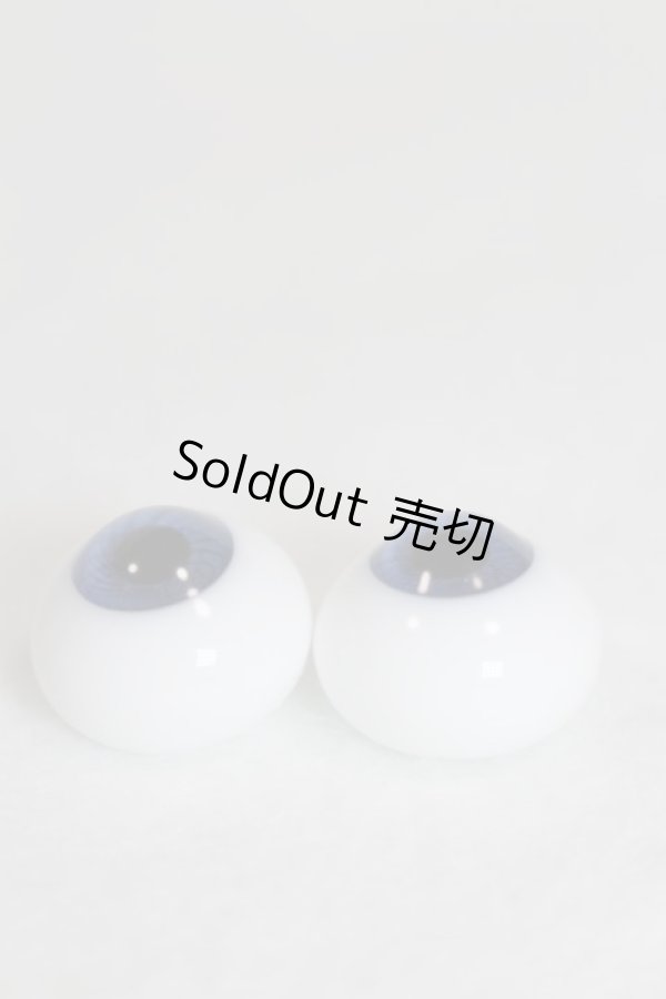 画像2: 18mm/グラスアイ U-25-12-03-243-TN-ZU (2)