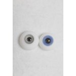 画像: 16mm/グラスアイ U-25-12-03-245-TN-ZU