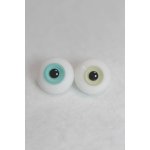 画像: 16mm/グラスアイ U-25-12-03-246-TN-ZU