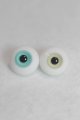 画像: 16mm/グラスアイ U-25-12-03-246-TN-ZU