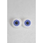 画像: 16mm/グラスアイ U-25-12-03-247-TN-ZU