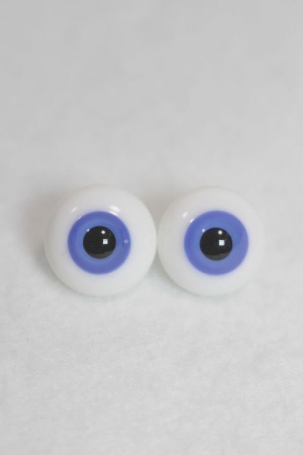 画像1: 16mm/グラスアイ U-25-12-03-247-TN-ZU (1)