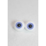 画像: 16mm/グラスアイ U-25-12-03-249-TN-ZU