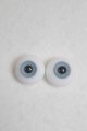 画像: 16mm/グラスアイ U-25-12-03-250-TN-ZU