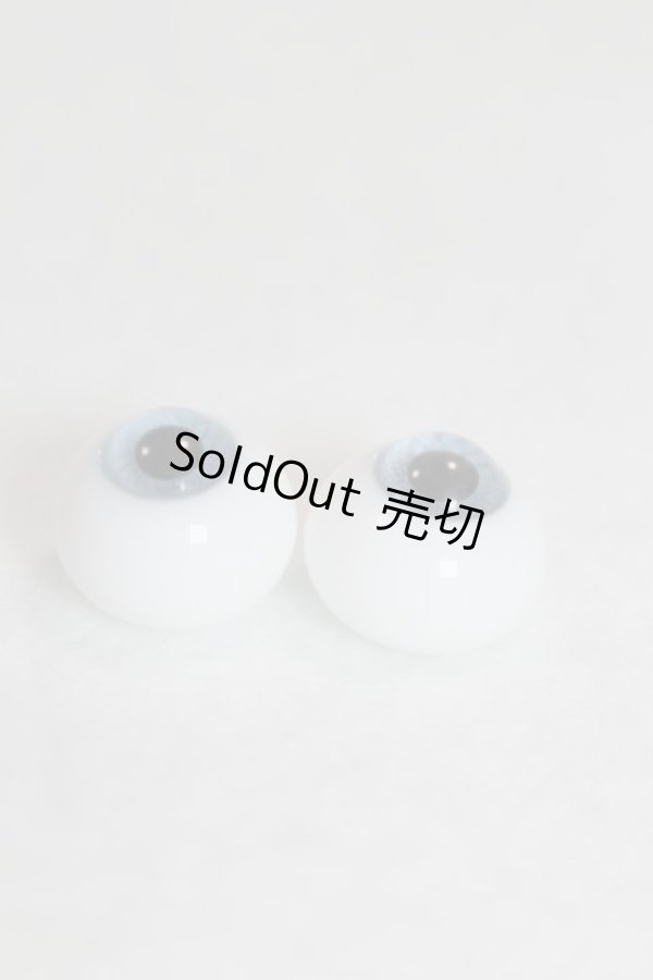 画像2: 16mm/グラスアイ U-25-12-03-250-TN-ZU (2)