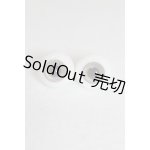 画像: 16mm/グラスアイ U-25-12-03-254-TN-ZU