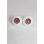 画像: 16mm/グラスアイ U-25-12-03-255-TN-ZU