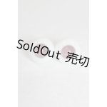 画像: 16mm/グラスアイ U-25-12-03-255-TN-ZU