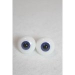 画像: 16mm/グラスアイ U-25-12-03-258-TN-ZU