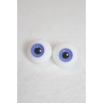 画像: 16mm/グラスアイ U-25-12-03-259-TN-ZU