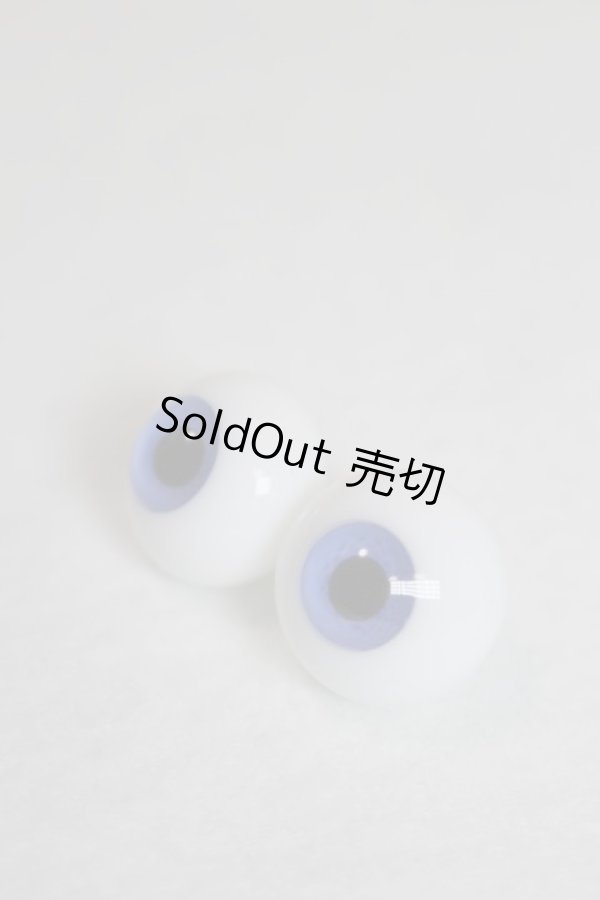 画像2: 16mm/グラスアイ U-25-12-03-259-TN-ZU (2)