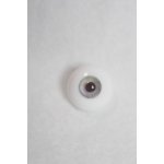 画像: 16mm/グラスアイ U-25-12-03-261-TN-ZU