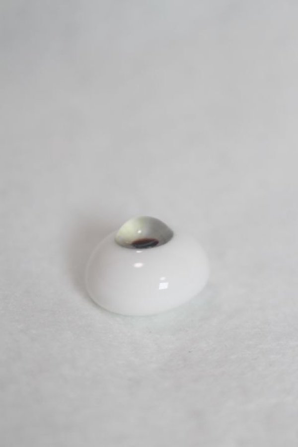 画像2: 16mm/グラスアイ U-25-12-03-261-TN-ZU (2)