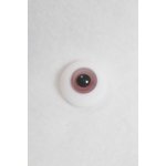 画像: 16mm/グラスアイ U-25-12-03-262-TN-ZU