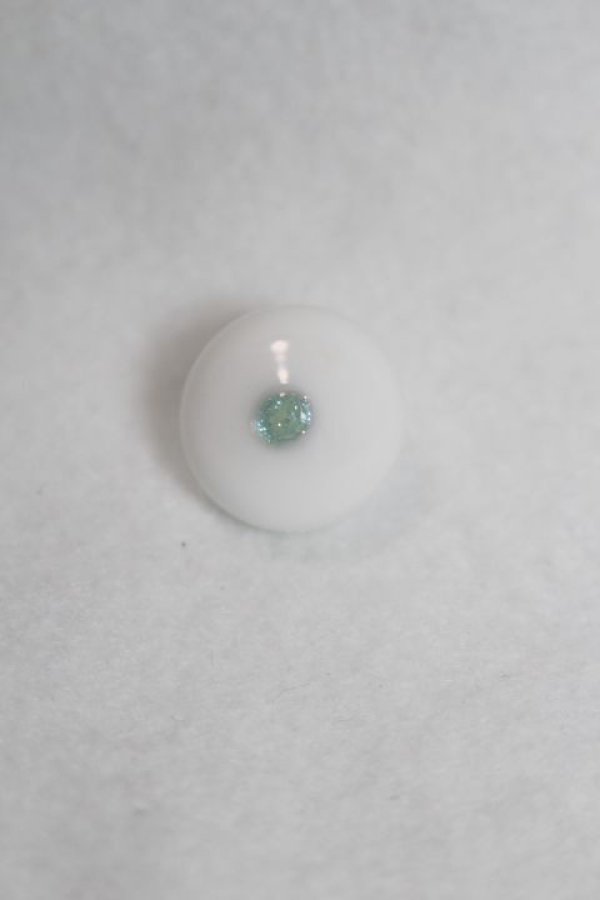 画像2: 16mm/グラスアイ U-25-12-03-264-TN-ZU (2)