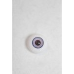 画像: 16mm/グラスアイ U-25-12-03-265-TN-ZU