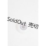 画像: 16mm/グラスアイ U-25-12-03-265-TN-ZU