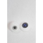 画像: 16mm/グラスアイ U-25-12-03-266-TN-ZU