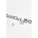 画像: 16mm/グラスアイ U-25-12-03-266-TN-ZU