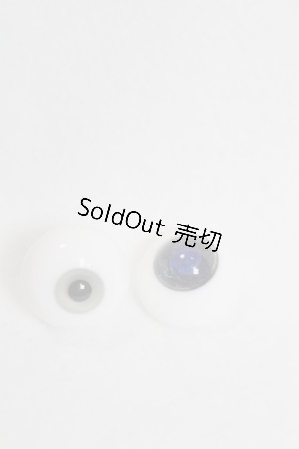 画像1: 16mm/グラスアイ U-25-12-03-266-TN-ZU (1)