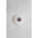 画像: 16mm/グラスアイ U-25-12-03-267-TN-ZU