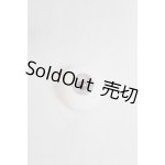 画像: 16mm/グラスアイ U-25-12-03-267-TN-ZU