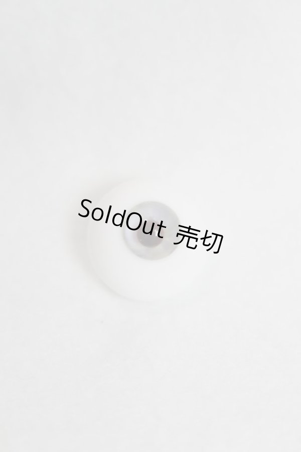 画像1: 16mm/グラスアイ U-25-12-03-267-TN-ZU (1)