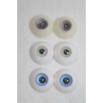 画像: 16mm/レジンアイ U-25-12-03-275-TN-ZU