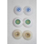 画像: 16mm/レジンアイ U-25-12-03-276-TN-ZU