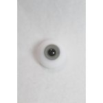 画像: 16mm/レジンアイ U-25-12-03-280-TN-ZU