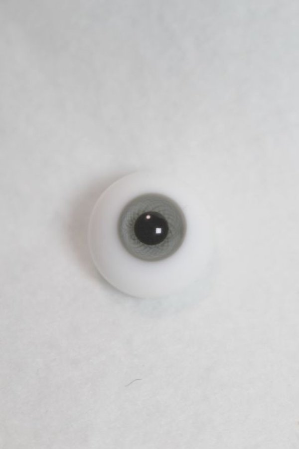 画像1: 16mm/レジンアイ U-25-12-03-280-TN-ZU (1)