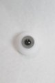 画像: 16mm/レジンアイ U-25-12-03-280-TN-ZU