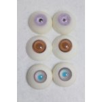 画像: 18mm/レジンアイ U-25-12-03-284-TN-ZU