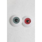 画像: 20mm/グラスアイ U-25-12-03-289-TN-ZU