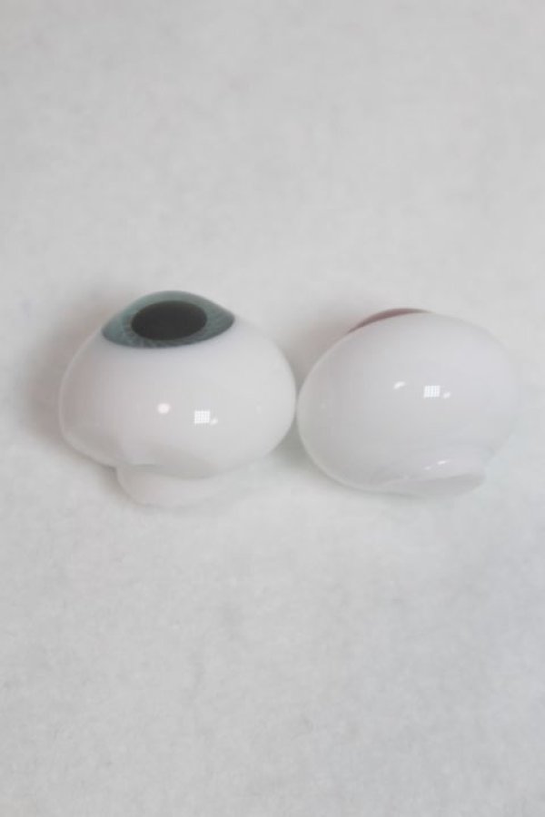 画像2: 20mm/グラスアイ U-25-12-03-289-TN-ZU (2)