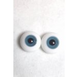 画像: 20mm/グラスアイ/ドール用 アイ U-26-08-26-306-TN-ZU