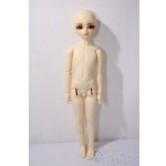 画像: SDM/フルチョイスF-36 U-25-12-03-217-TN-ZU