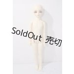 画像: SDM/フルチョイスF-36 U-25-12-03-217-TN-ZU