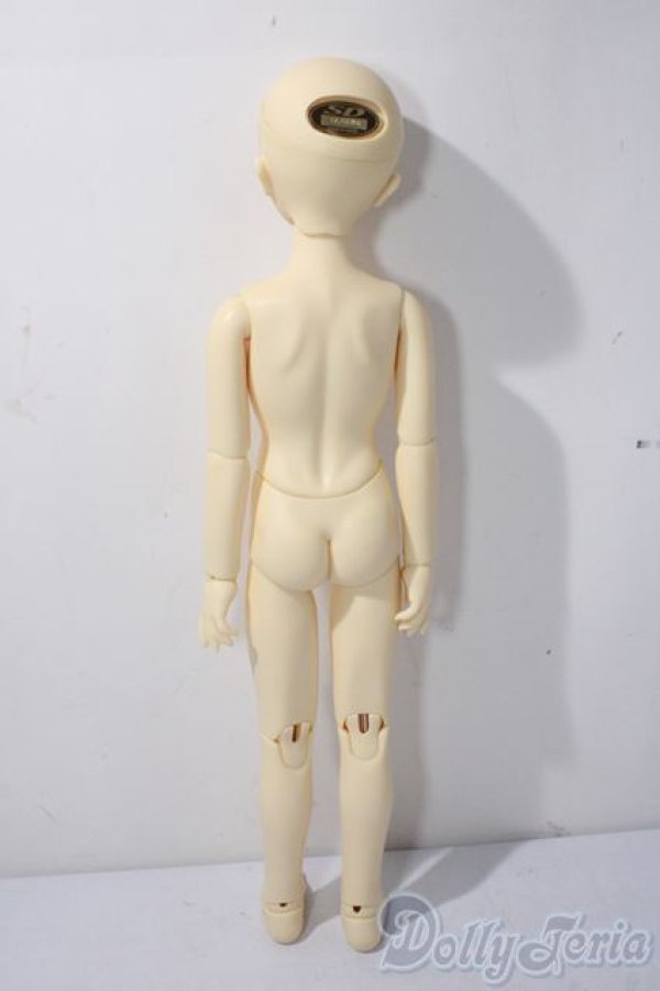 画像2: SDM/フルチョイスF-36 U-25-12-03-217-TN-ZU (2)