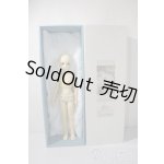 画像: SDM女の子/コーディネートモデルF-45 U-25-12-03-218-TN-ZU
