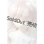 画像: parabox乙姫 /優花 A-25-11-26-1104-TN-ZU