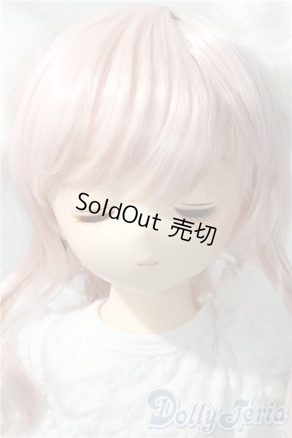 画像1: parabox乙姫 /優花 A-25-11-26-1104-TN-ZU (1)